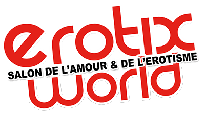 ErotixWorld-World
